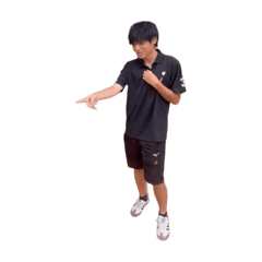 konnitiha_20251118220959