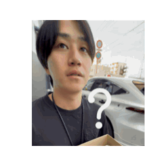 arisa_20251118223841