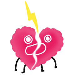 I'm your heartbeat 2