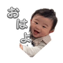 mayu_202511182224325