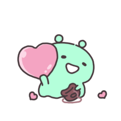 ミン·ダルパン