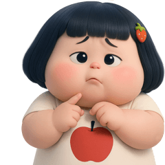 Cheeky girl 78 No Text