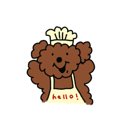 シュールで愛しい奴ら！冬！