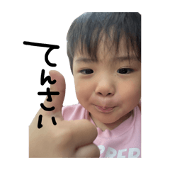 koko_20251118232929