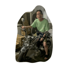 kazuki_202511190941342