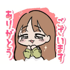 candy_20251119093104