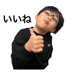 kaori_20251118000604