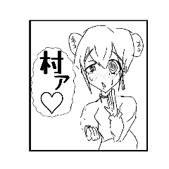 114514_20251118014257