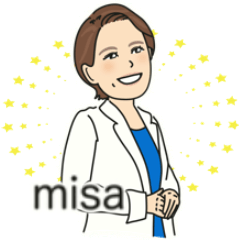 grareco_yamako_20251118154640