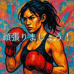 "Hilarious! Weird Characters