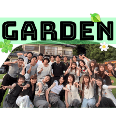 musuke_20251118043812