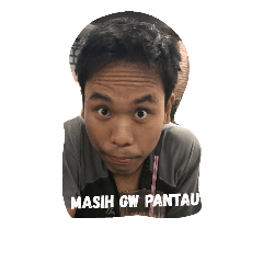 MASIHPOLOS