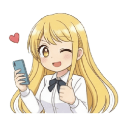 Starry sky_20251118220205