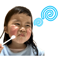 wakamama_20251119005800