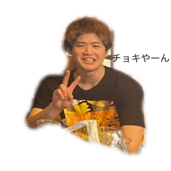 daichi_20251119013620