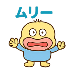 Hanabi_20251119013905