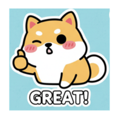 yukari_20251119015339