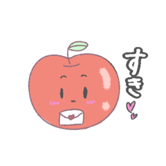 ringo_20251119105743