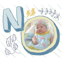 SAKURA_20251119110604