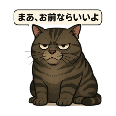 kaito_20251119113150