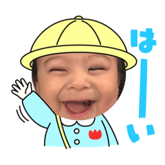 Yurie_20251119113456