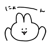 Dramatic Usagi