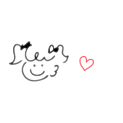 aquamarine_20251119042405