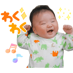Utsunomiya_20251119113910