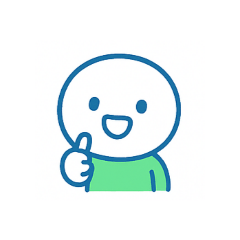 Elaine_20251118193834