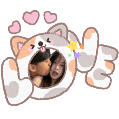 Peipei_20251118210503