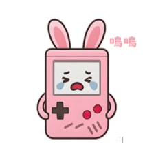 我不相信有人會use this