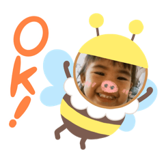 Namkhing_20251118212056