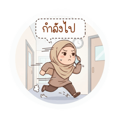 Kanit_20251118220630