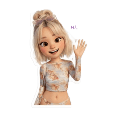 Yamada_20251119070749