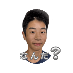 yukiszu_20251118124701