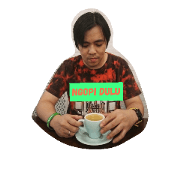 indahnya hidup ini