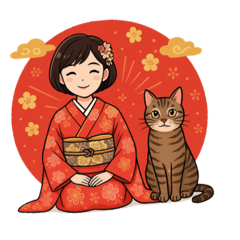 kazuko_20251118141128