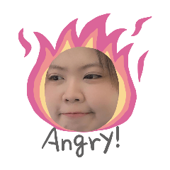mapranggg_20251119100023