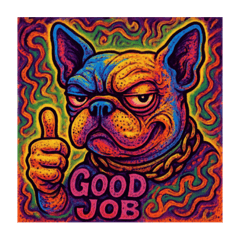 kazuki_20251118125705