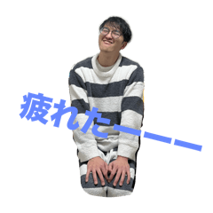 asuka_20251118130324