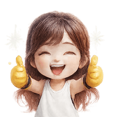 Lin 的日常生活語錄