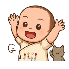 樂樂的日常生活語錄