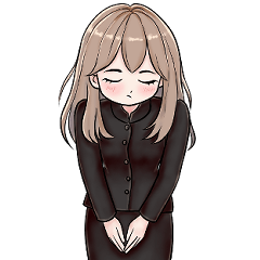 Apple2 In Black (No text)