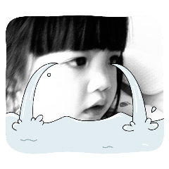 Numwan_20251118204117