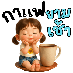 กุ๊บกิ๊บสาวน้อยกวนๆ(บิ๊ก)