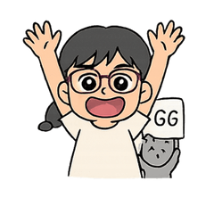 Popo 日常生活語錄