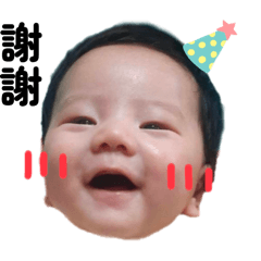 何肚臍の日常用語