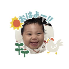 yuka_20251119130044