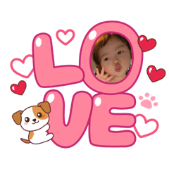 Flower_20251119132308