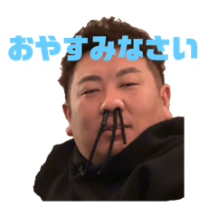 amumu_20251119132551